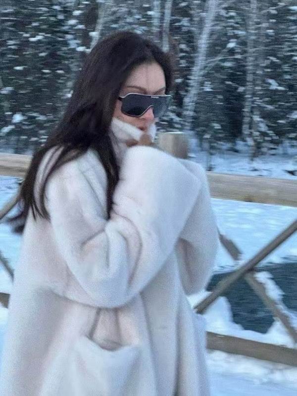 Chanel Glasses smh216 (10)