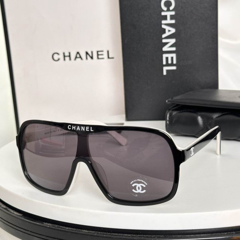 Chanel Glasses smh216 (4)