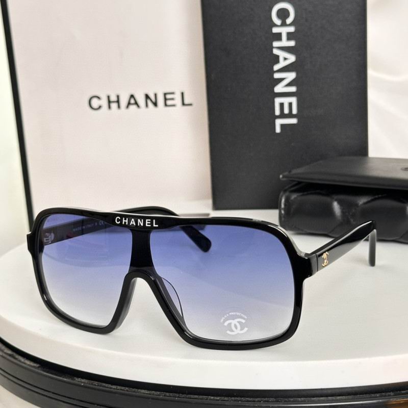 Chanel Glasses smh216 (5)