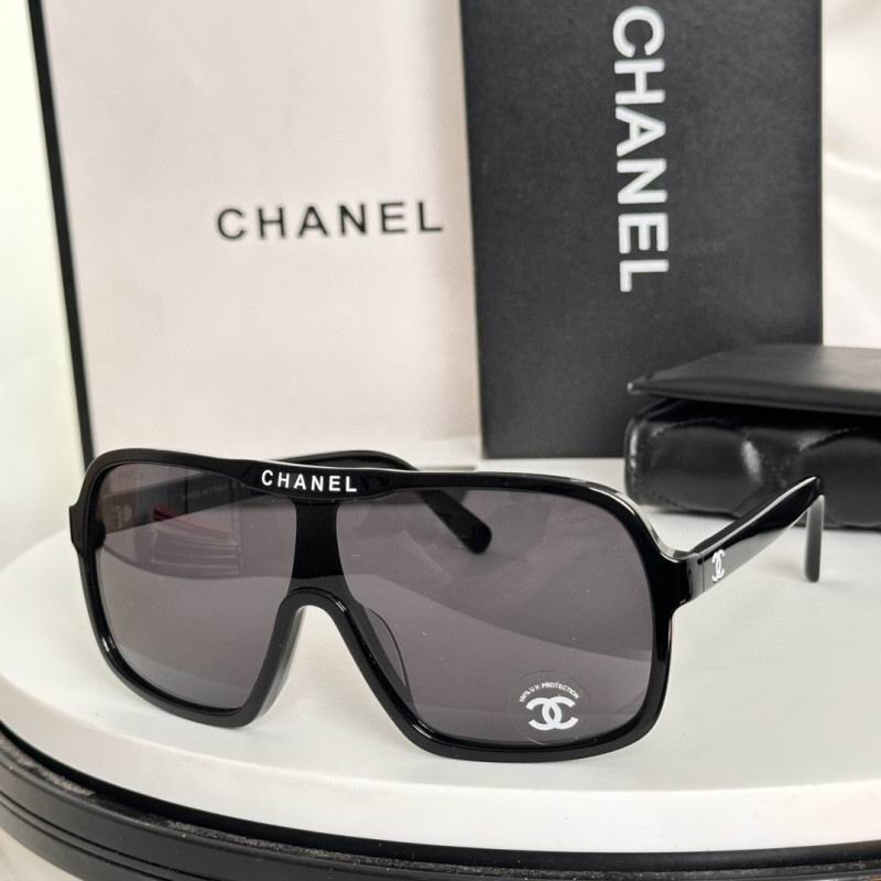 Chanel Glasses smh216 (6)