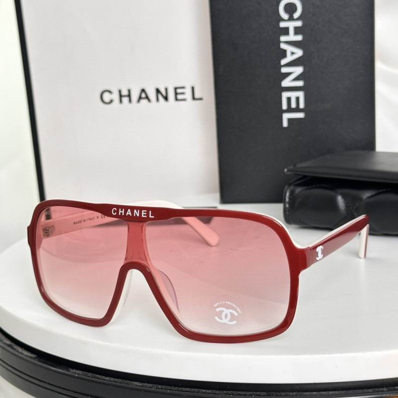 Chanel Glasses smh216 (7)