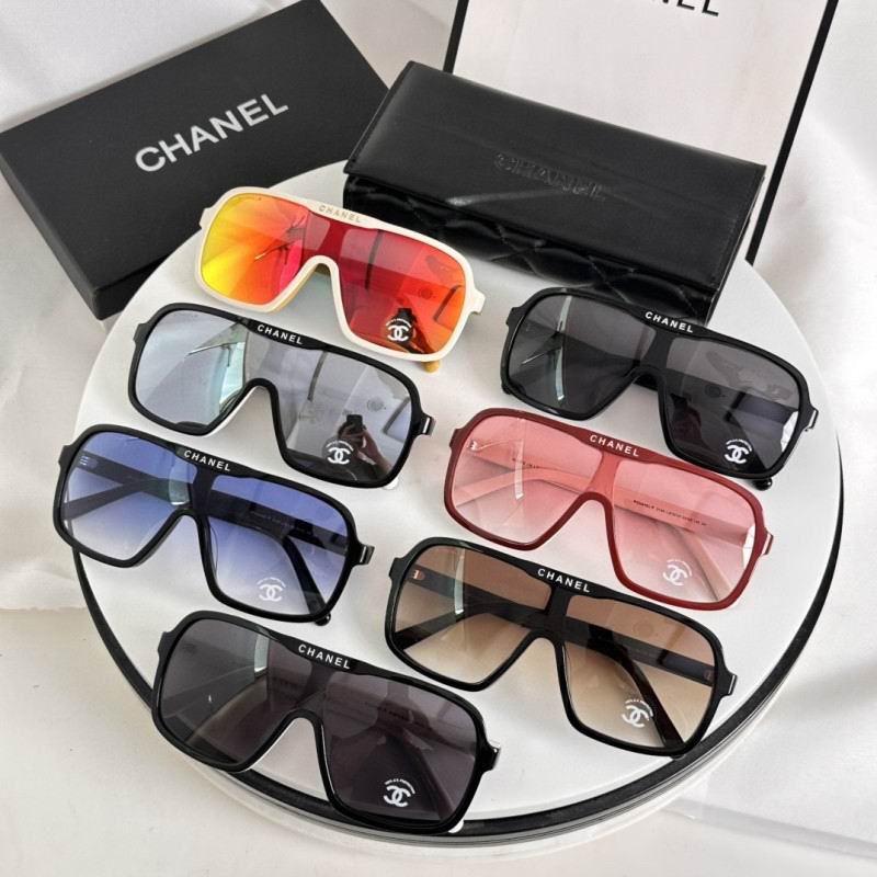 Chanel Glasses smh216 (8)