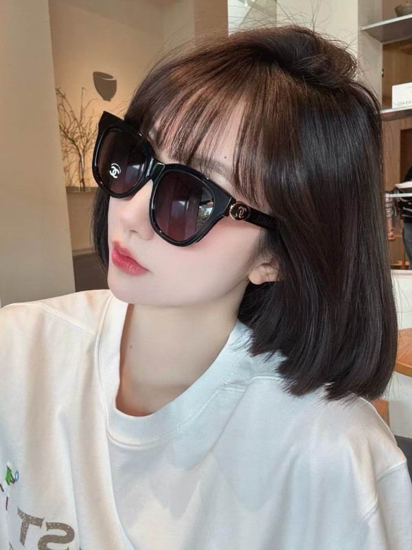 Chanel Glasses smh217 (10)