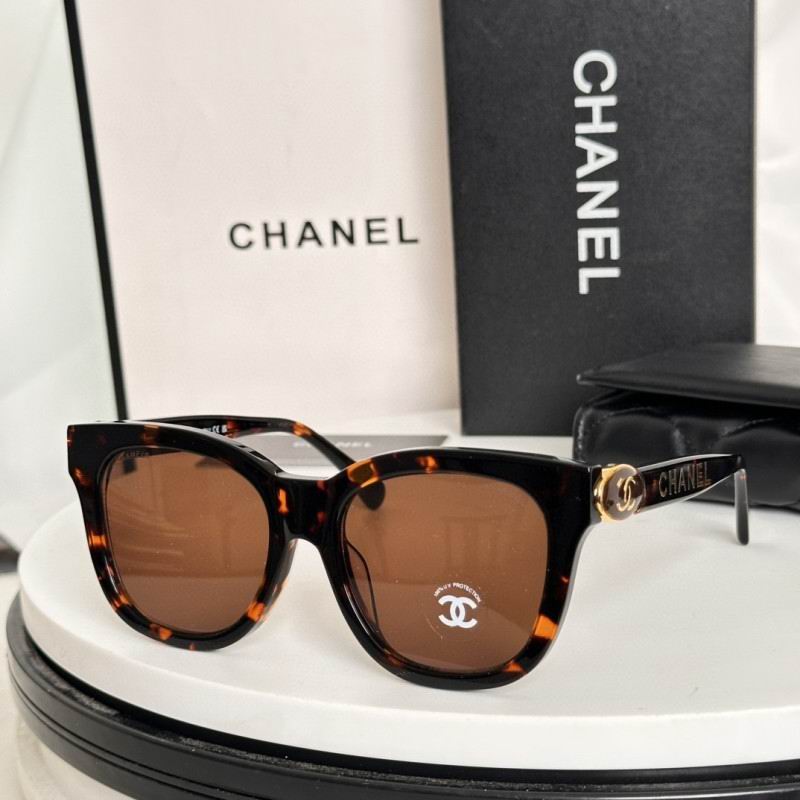Chanel Glasses smh217 (3)