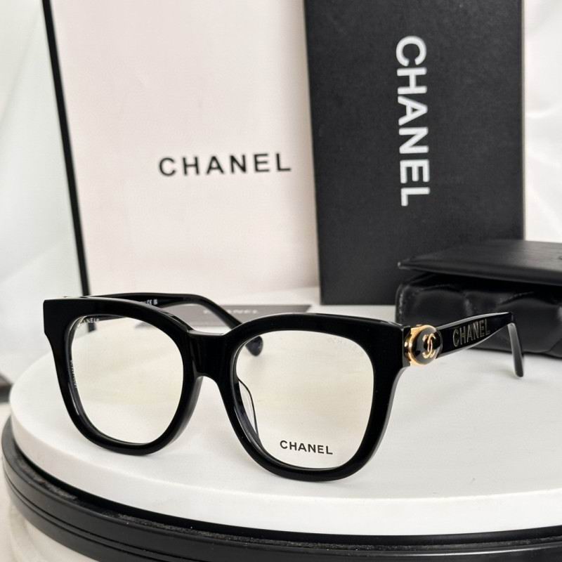 Chanel Glasses smh217 (5)