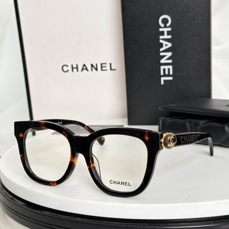 Chanel Glasses smh217 (6)