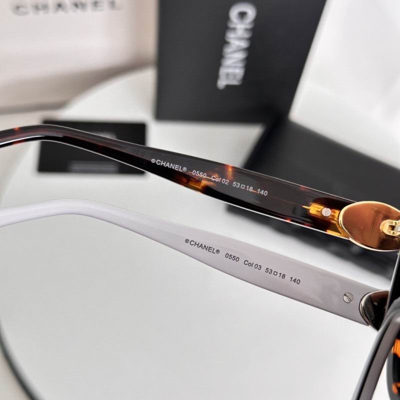 Chanel Glasses smh217 (7)