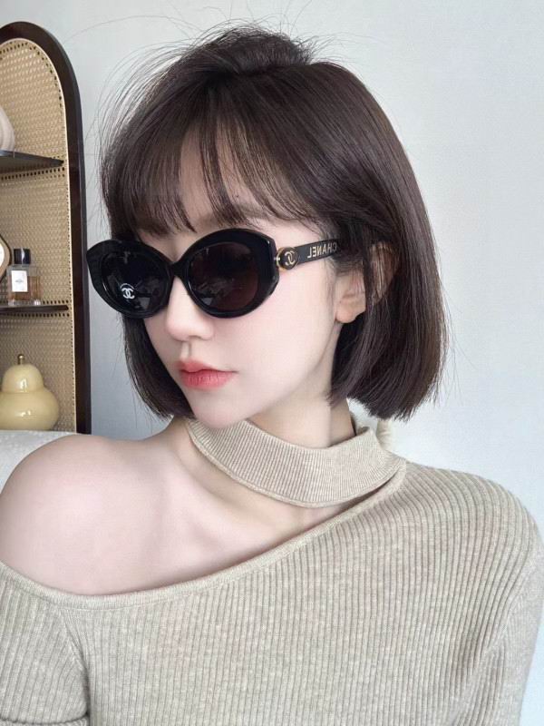 Chanel Glasses smh218 (10)