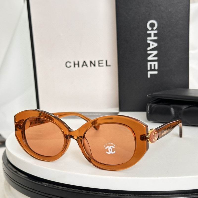 Chanel Glasses smh218 (2)