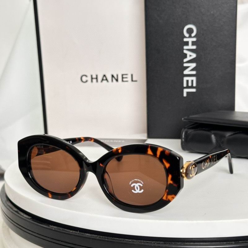 Chanel Glasses smh218 (3)