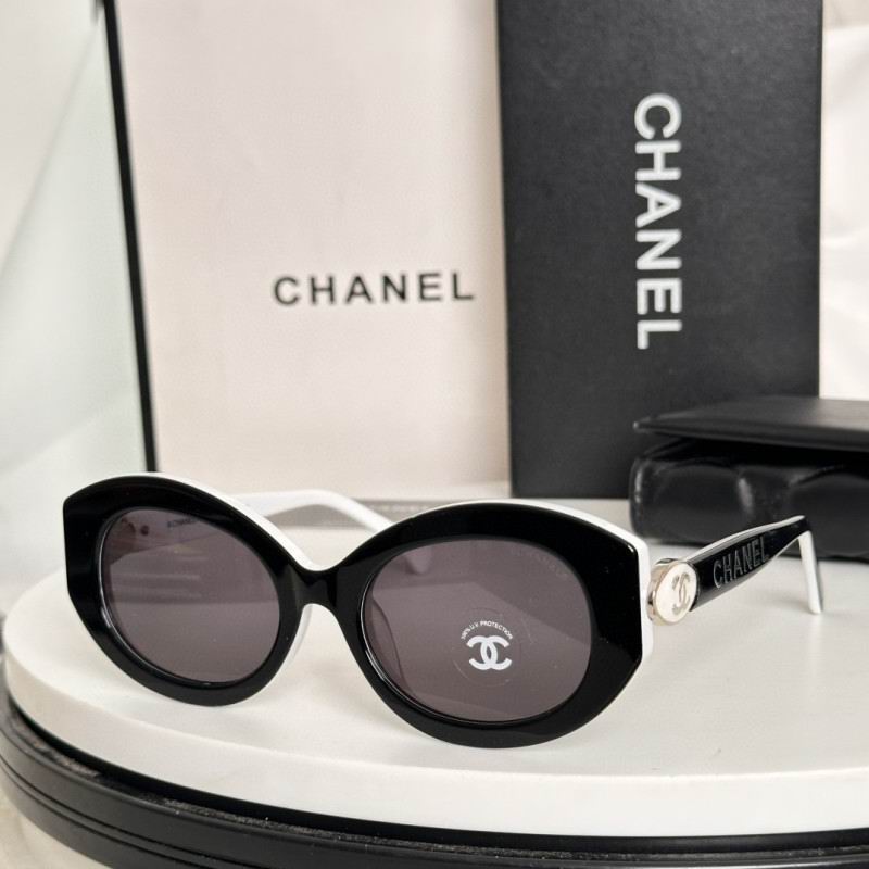 Chanel Glasses smh218 (4)