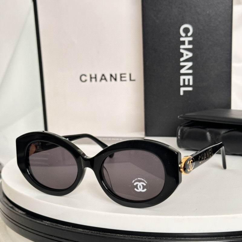 Chanel Glasses smh218 (5)