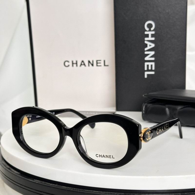 Chanel Glasses smh218 (6)