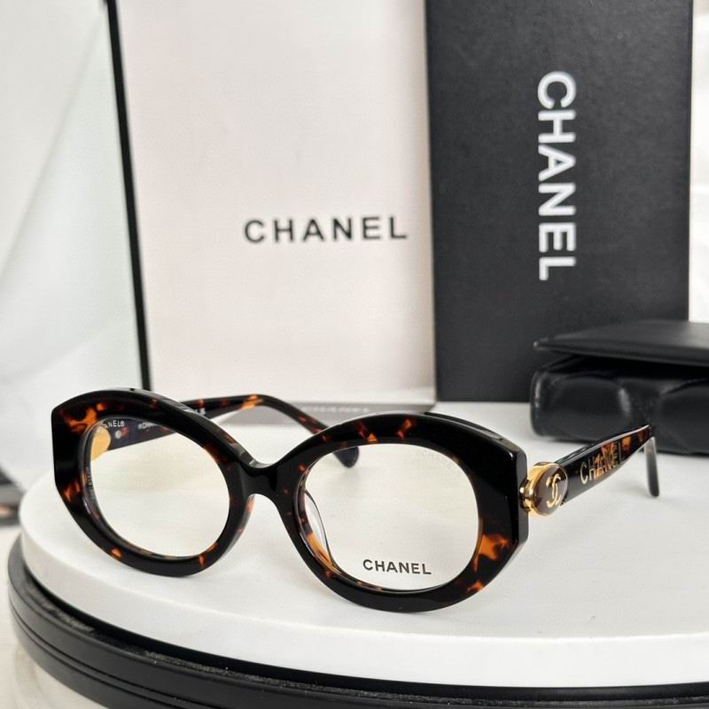 Chanel Glasses smh218 (7)