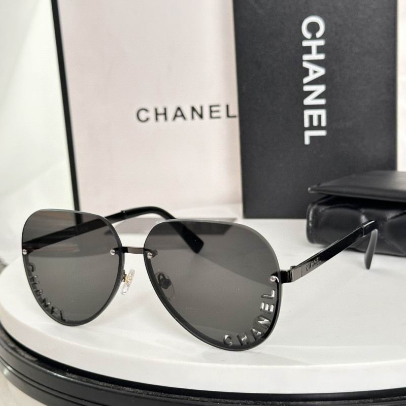 Chanel Glasses smh219 (2)