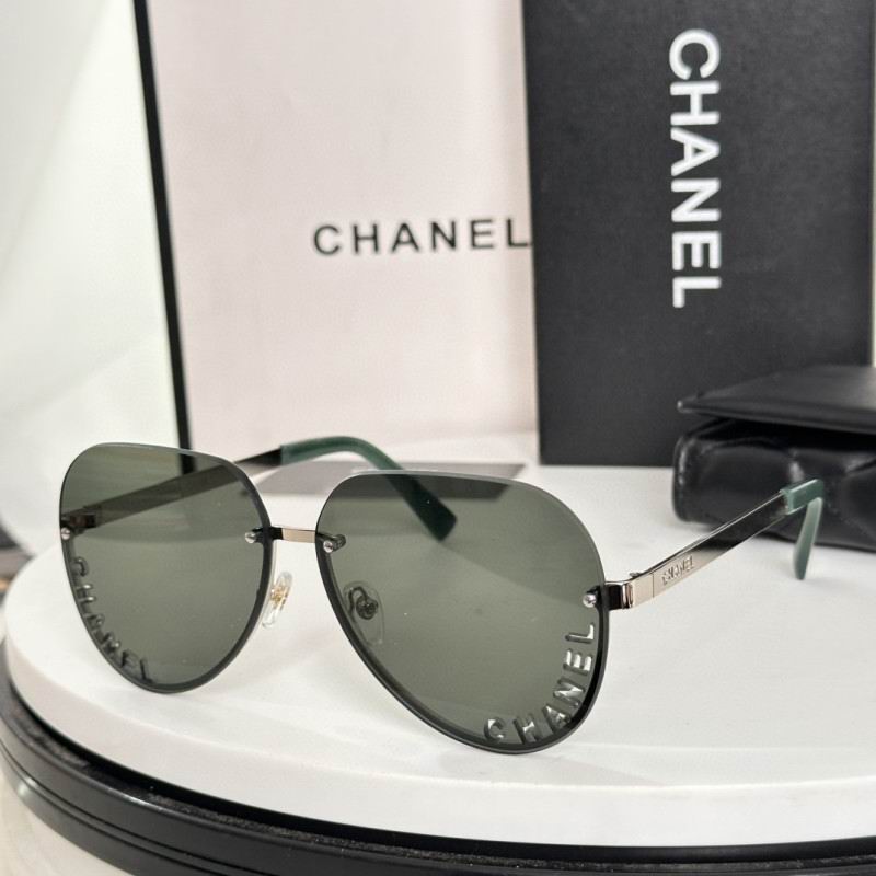 Chanel Glasses smh219 (3)