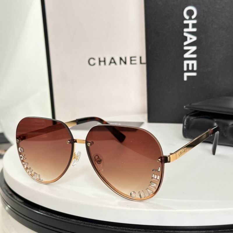 Chanel Glasses smh219 (4)