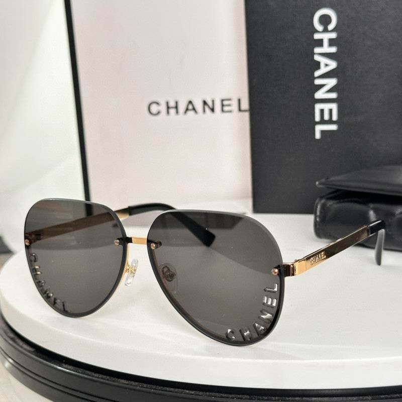 Chanel Glasses smh219 (5)