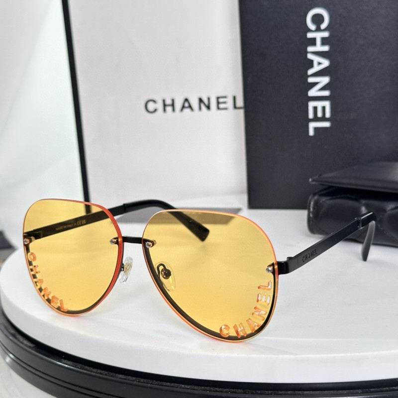 Chanel Glasses smh219 (6)