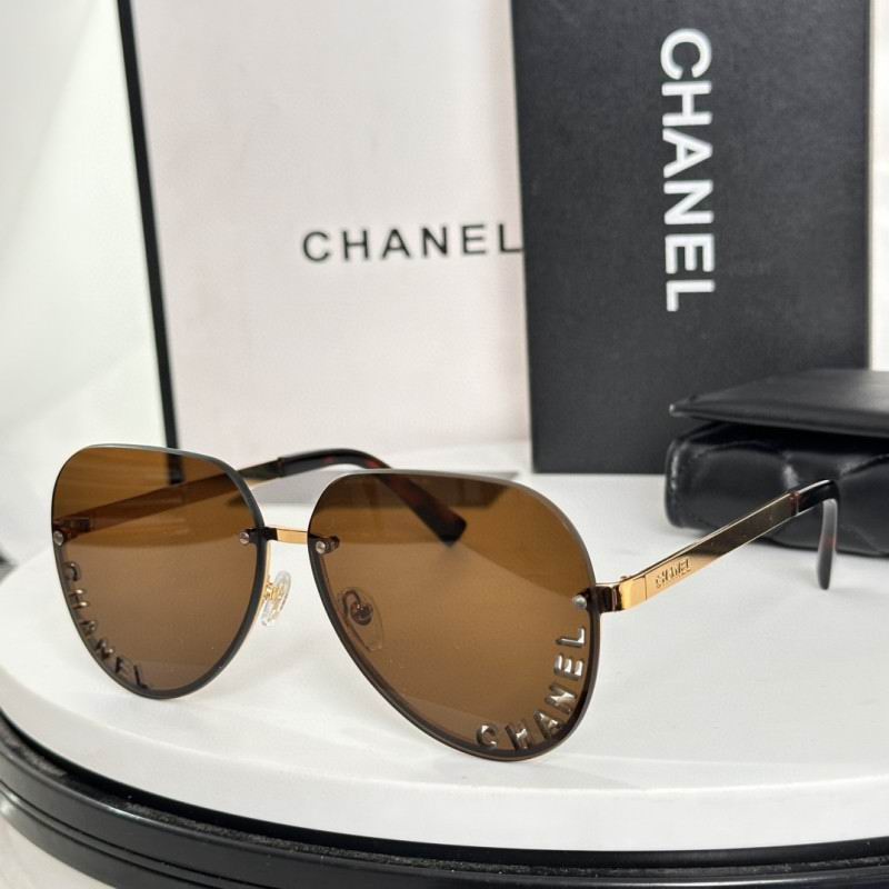 Chanel Glasses smh219 (7)