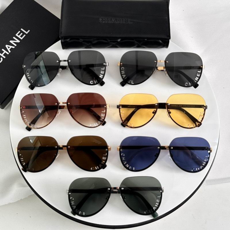 Chanel Glasses smh219 (9)