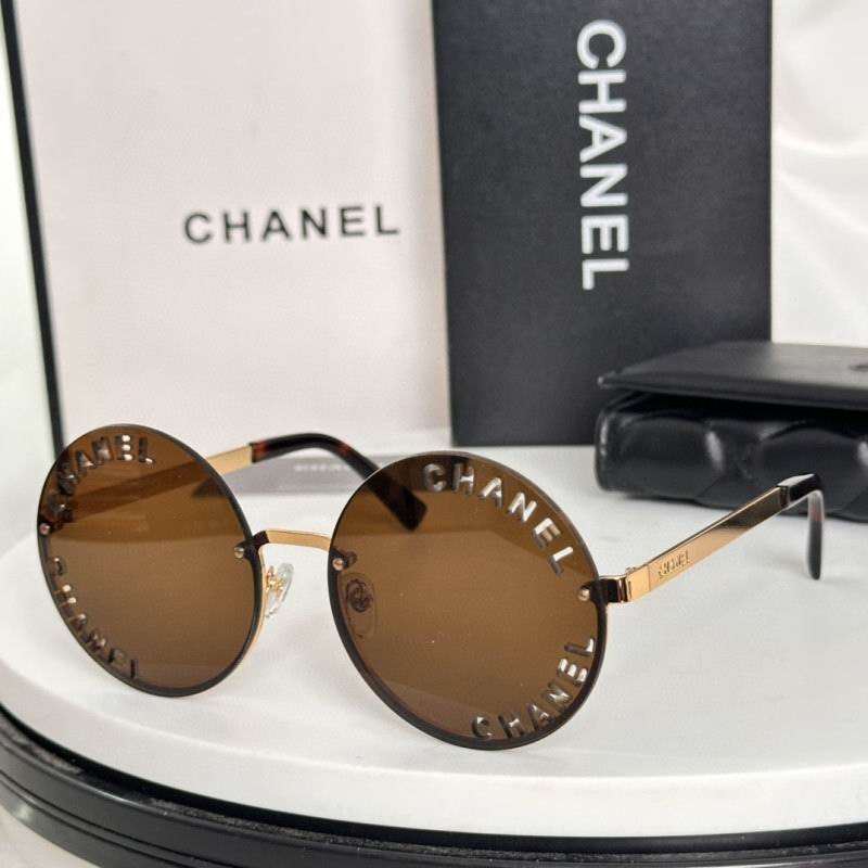 Chanel Glasses smh220 (2)