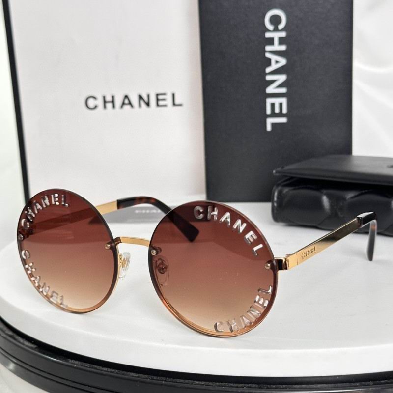 Chanel Glasses smh220 (3)