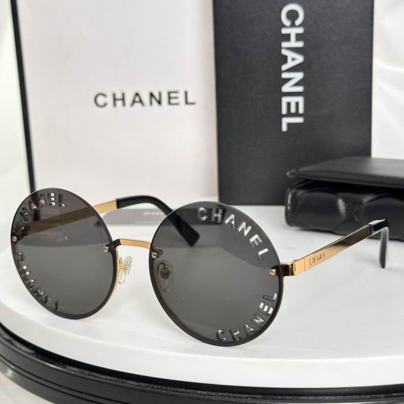 Chanel Glasses smh220 (4)