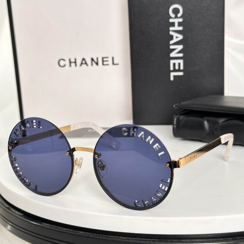 Chanel Glasses smh220 (5)