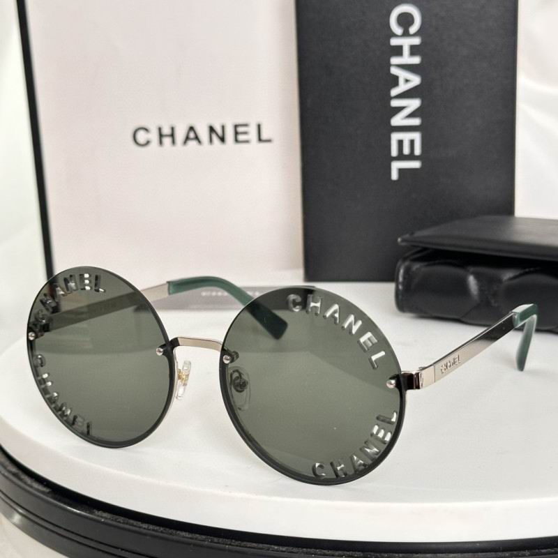 Chanel Glasses smh220 (6)