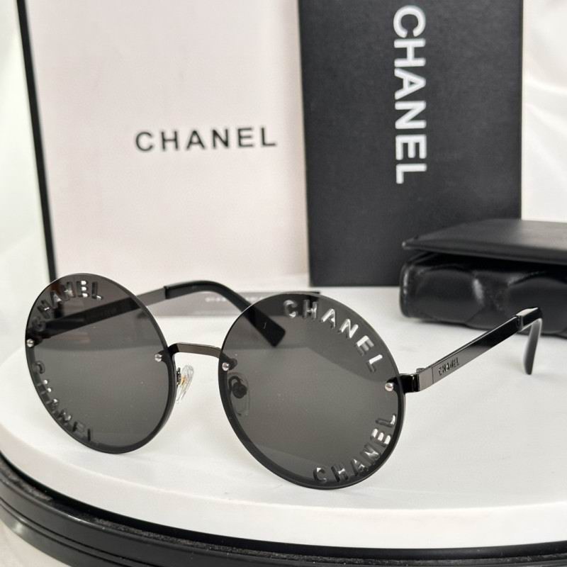 Chanel Glasses smh220 (7)