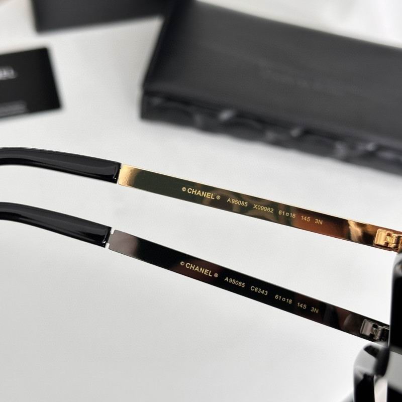 Chanel Glasses smh220 (8)