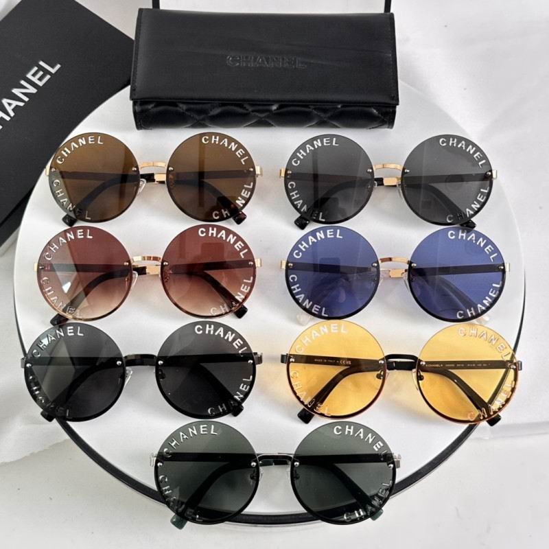 Chanel Glasses smh220 (9)