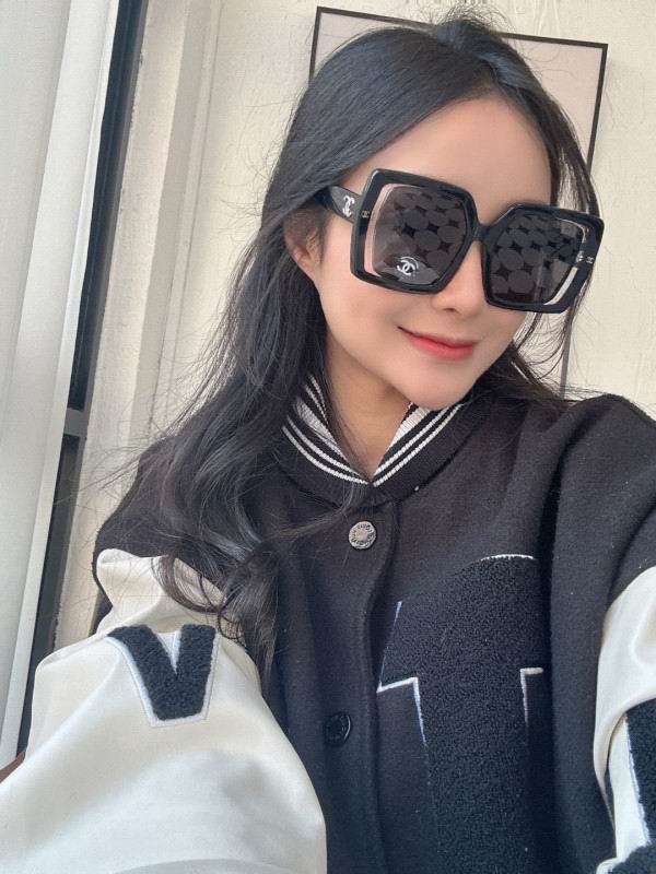 Chanel Glasses smh221 (10)