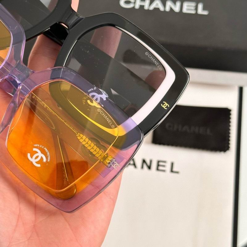 Chanel Glasses smh221 (6)