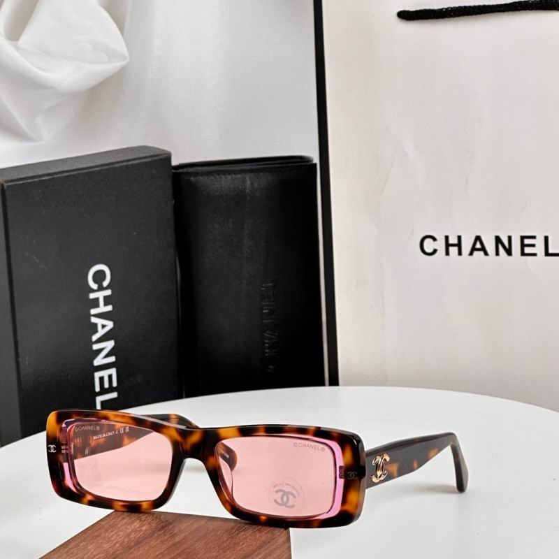 Chanel Glasses smh222 (4)