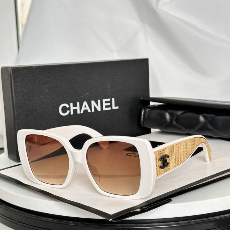Chanel Glasses smh223 (1)