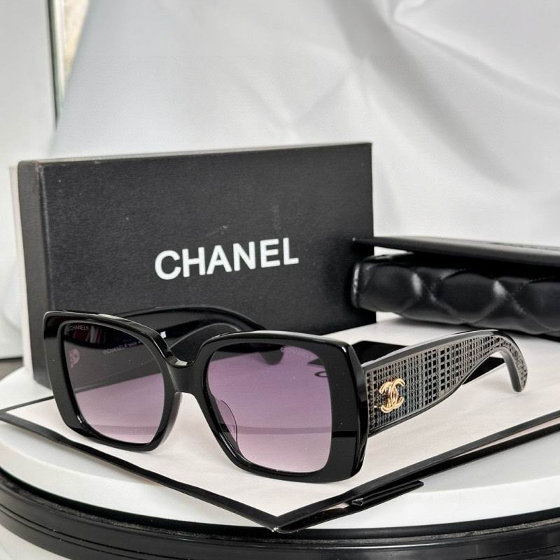 Chanel Glasses smh223 (5)