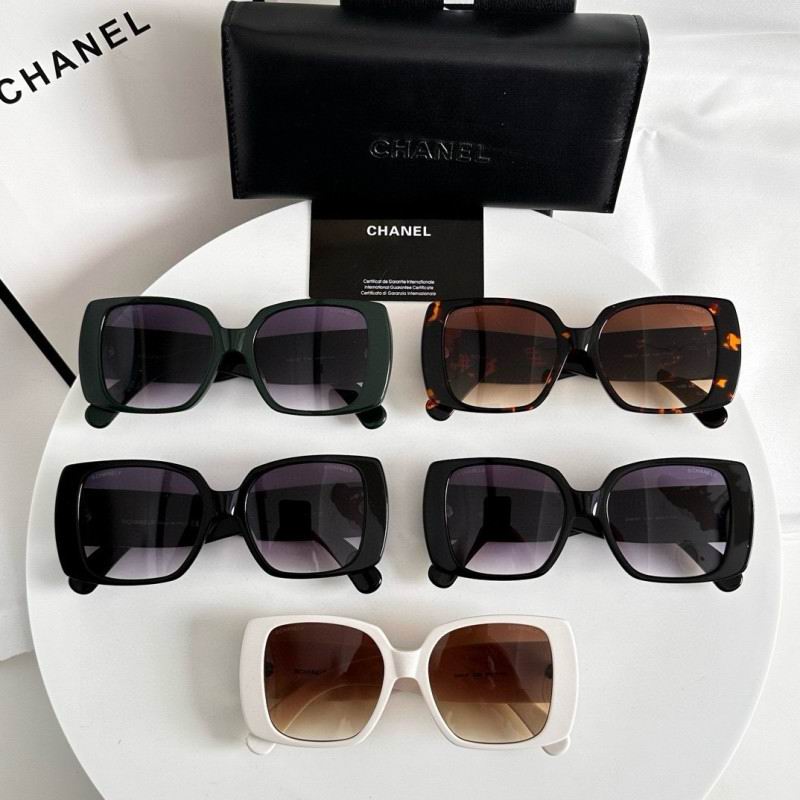 Chanel Glasses smh223 (8)