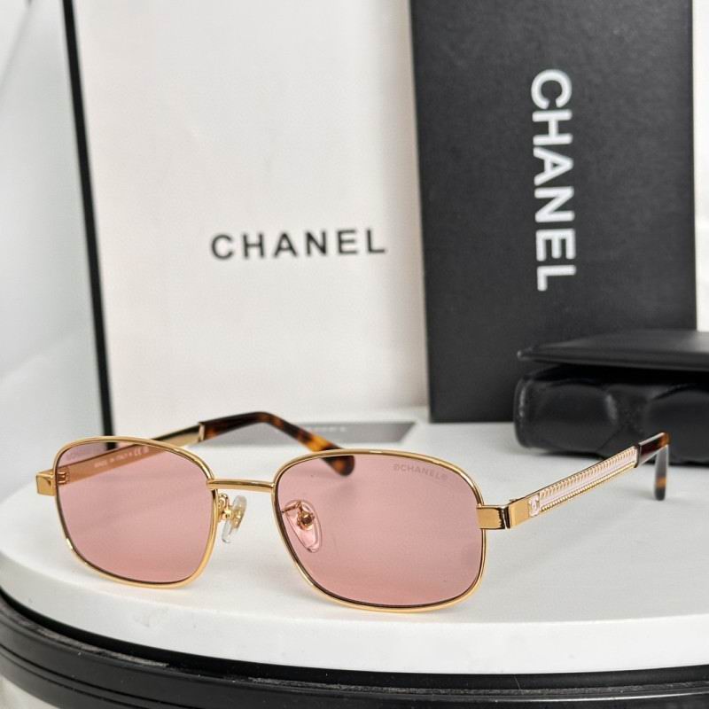 Chanel Glasses smh224 (1)