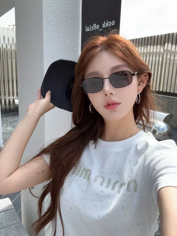 Chanel Glasses smh224 (10)