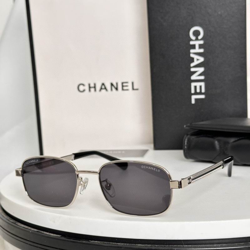 Chanel Glasses smh224 (2)