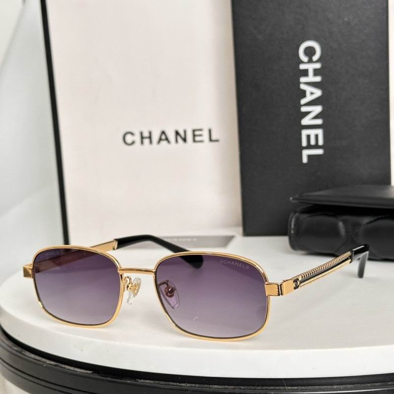 Chanel Glasses smh224 (3)