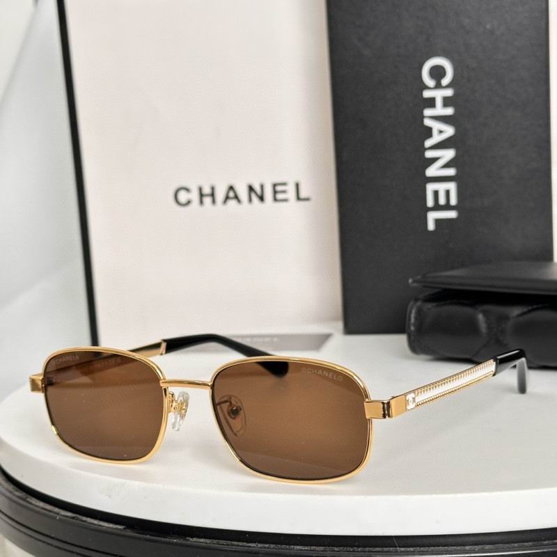 Chanel Glasses smh224 (4)