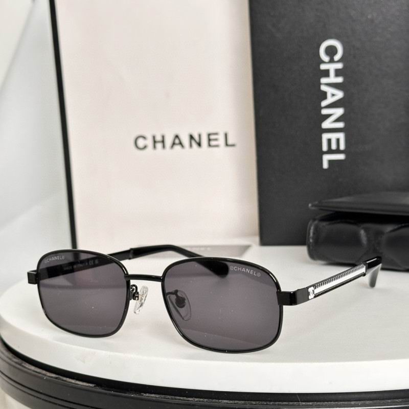 Chanel Glasses smh224 (5)