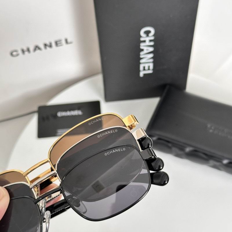 Chanel Glasses smh224 (6)