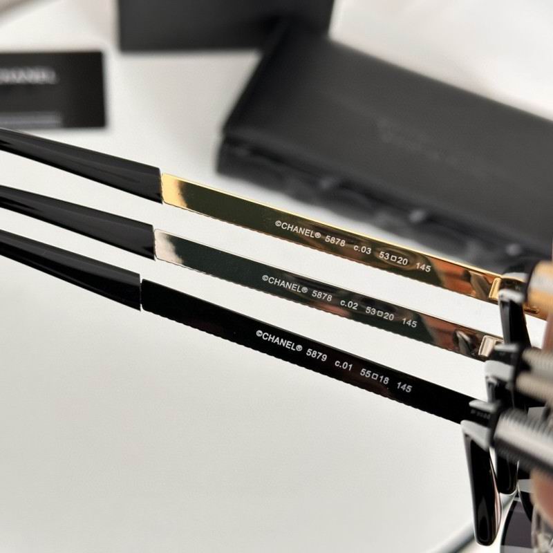 Chanel Glasses smh224 (7)