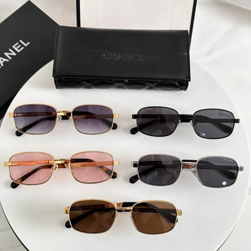 Chanel Glasses smh224 (8)