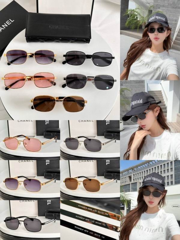 Chanel Glasses smh224 (9)