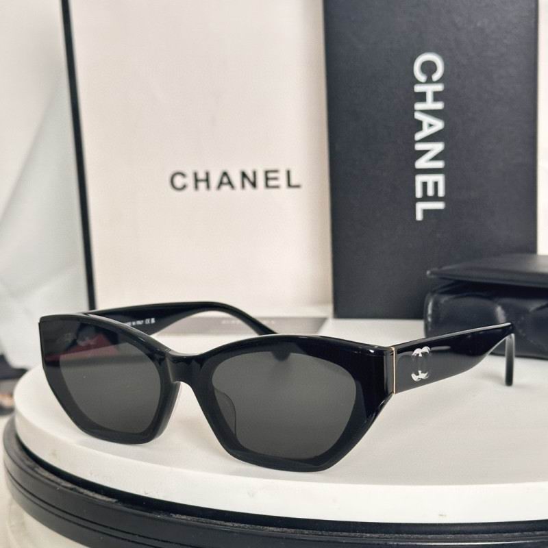 Chanel Glasses smh225 (2)